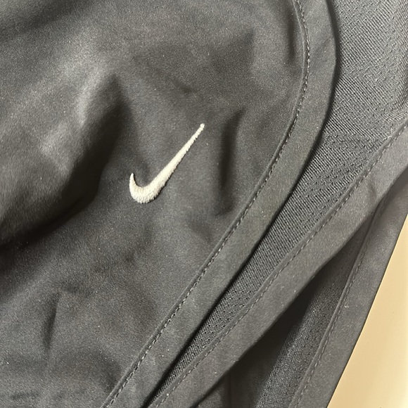 Nike dri fit running shorts - Picture 3 of 4